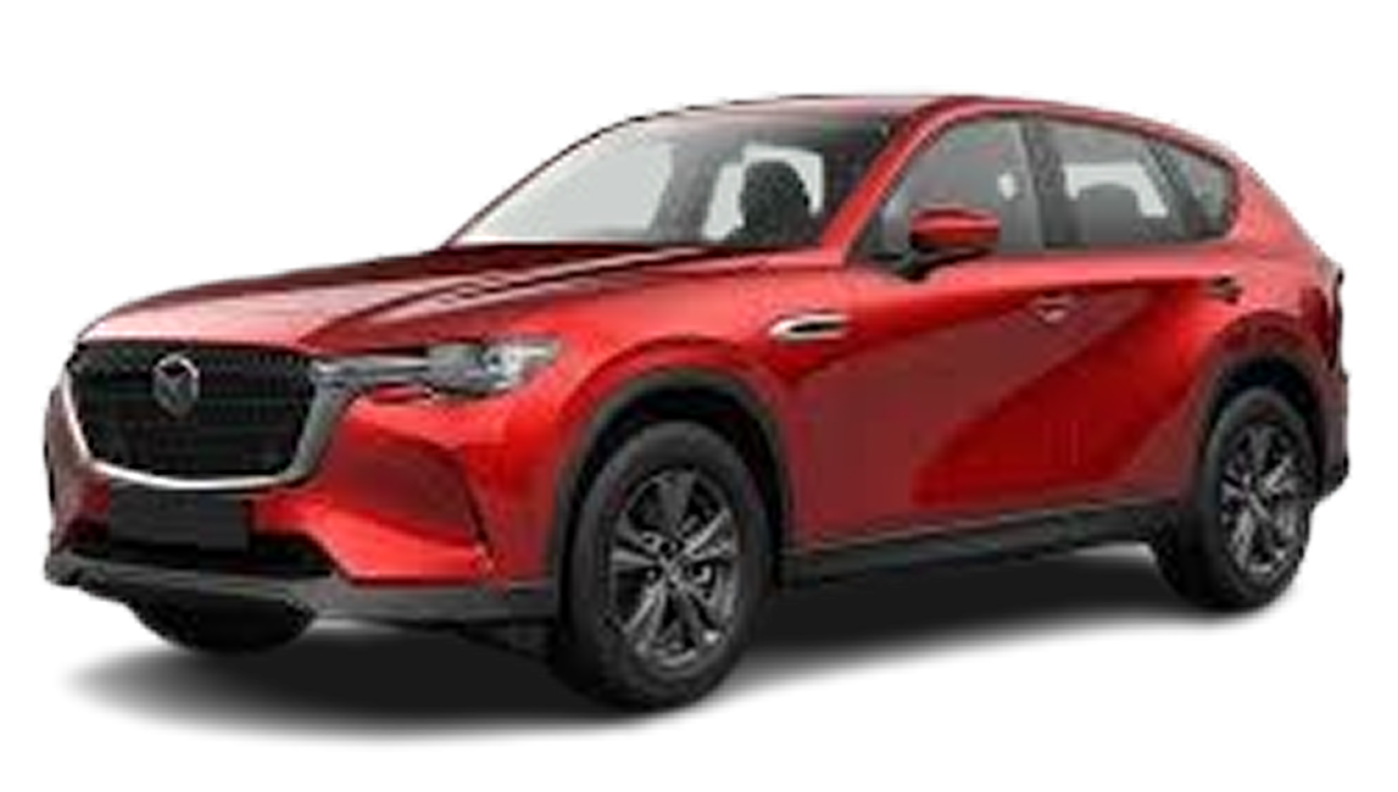 BMW Model