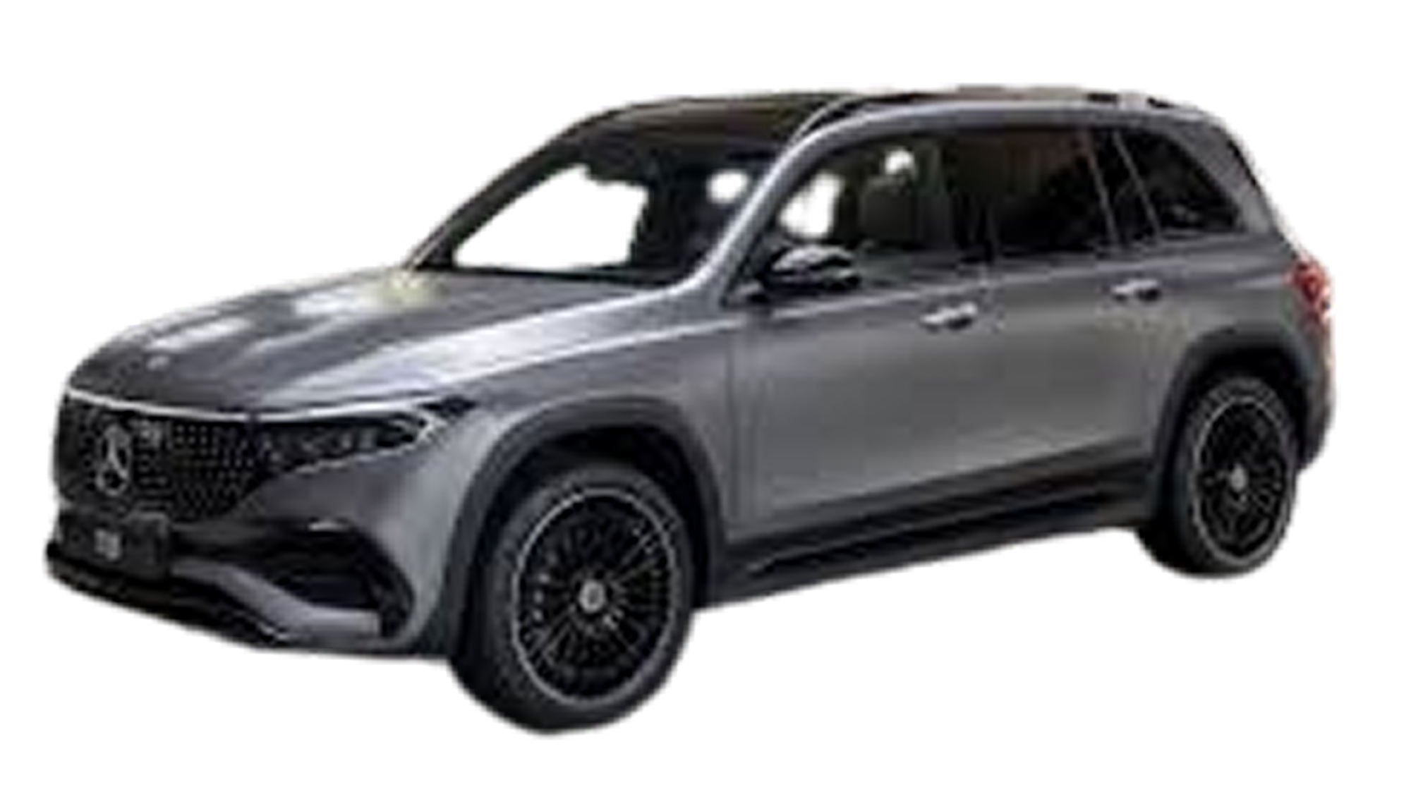 BMW Model