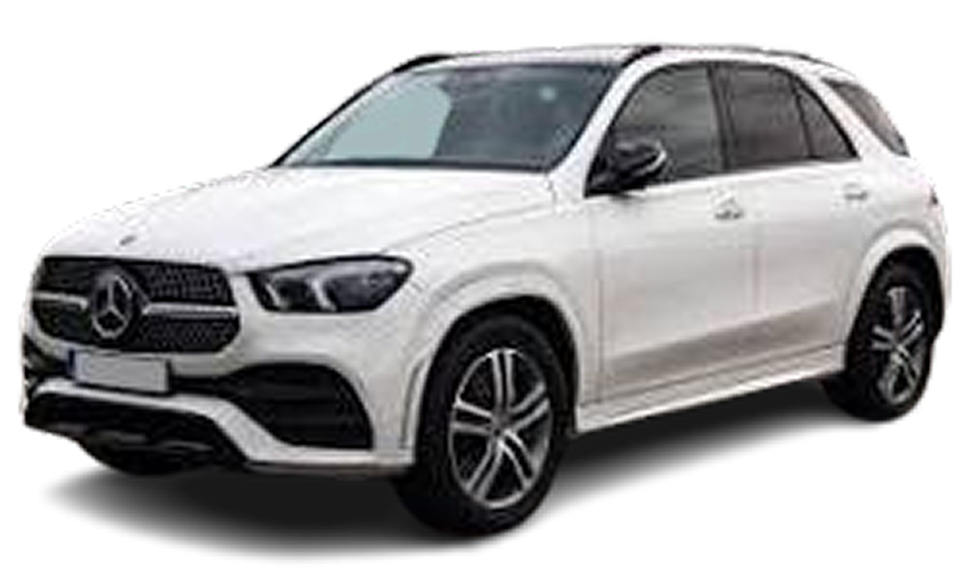BMW Model