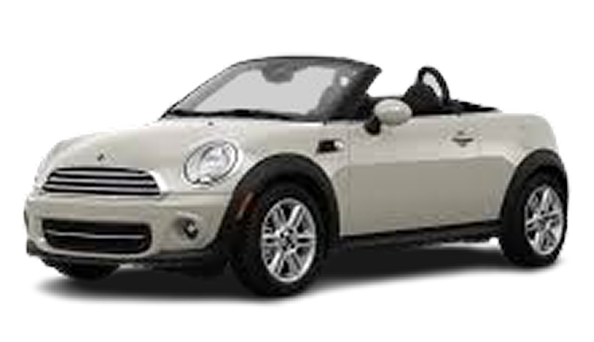 BMW Model