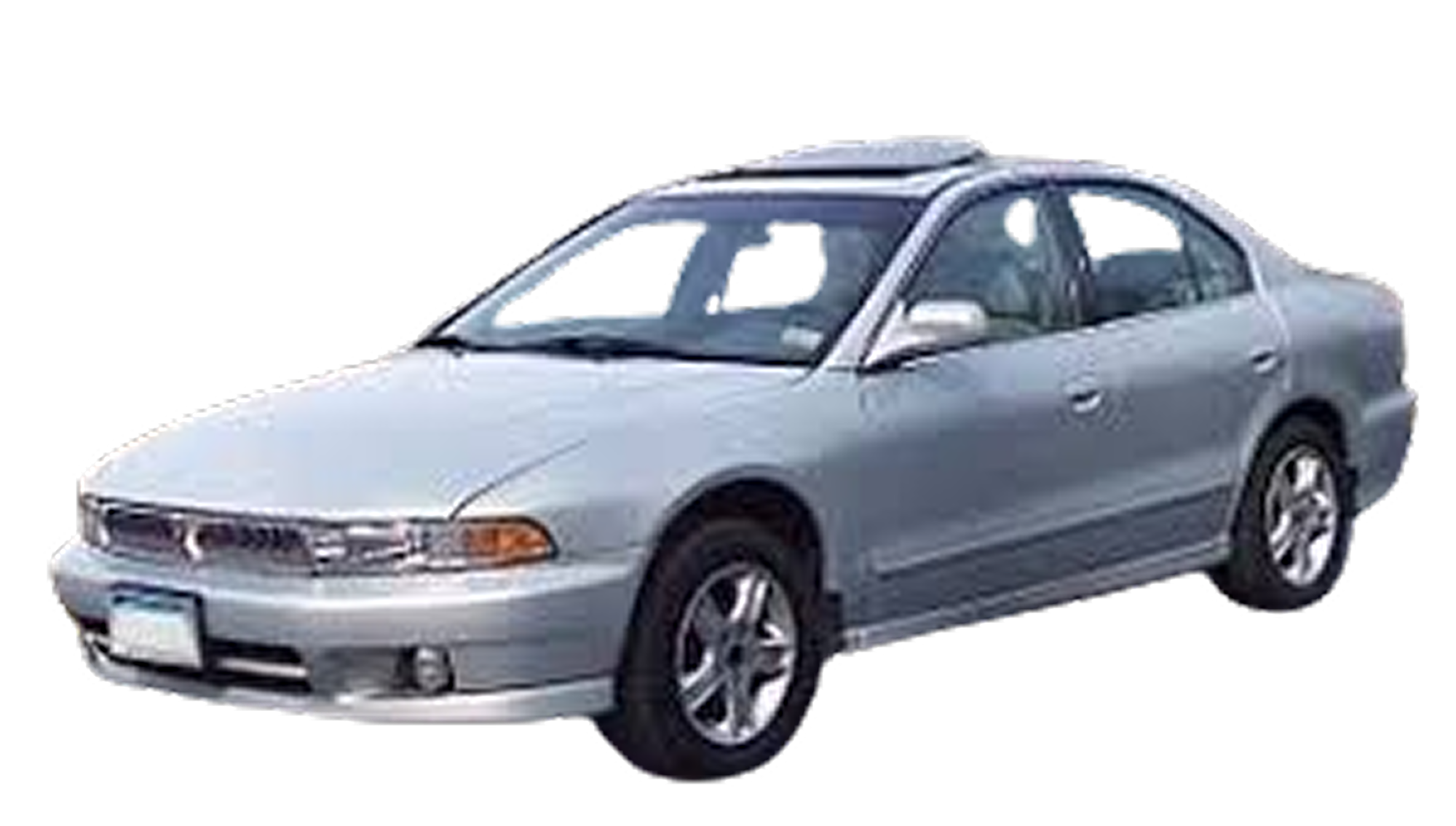 BMW Model