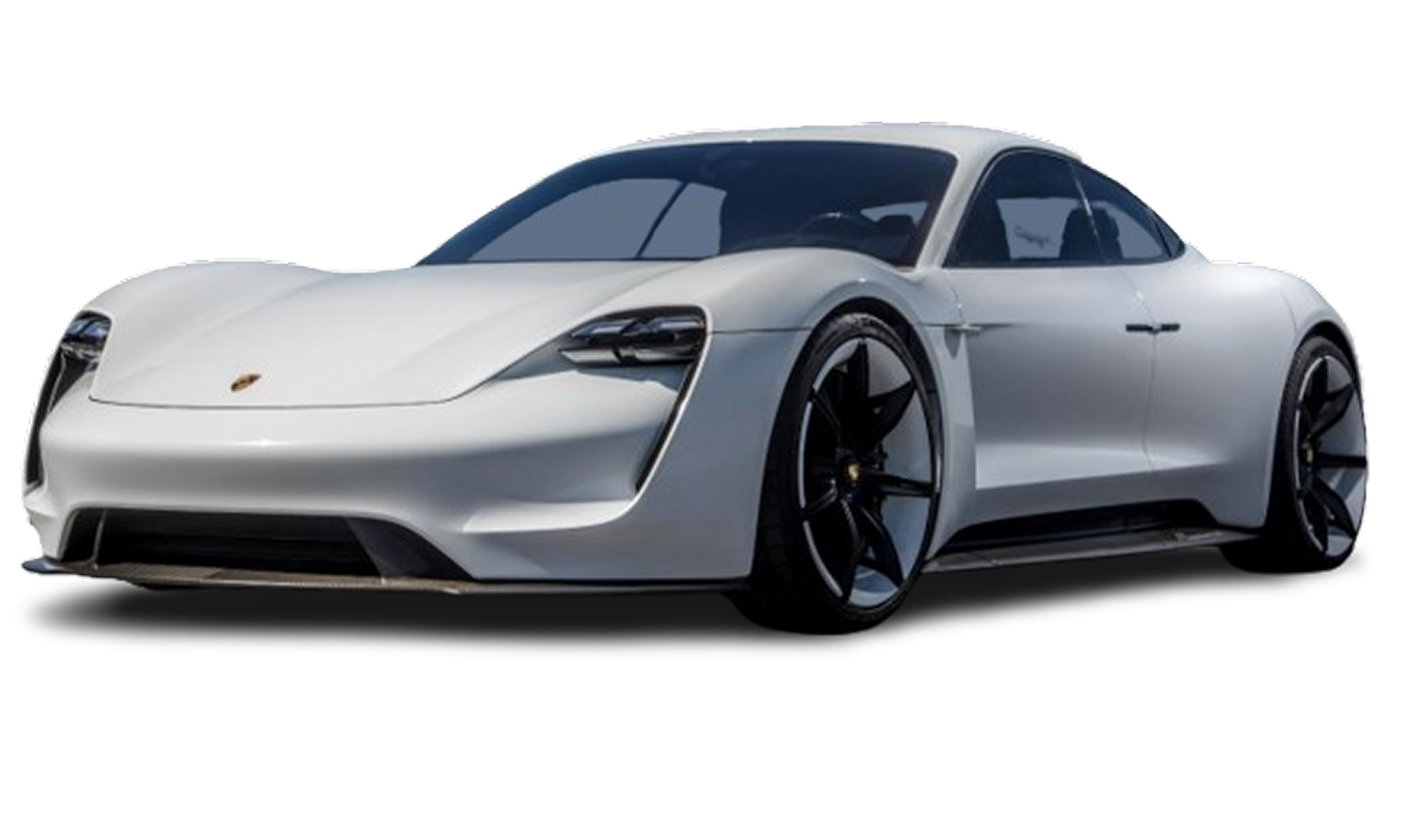 BMW Model