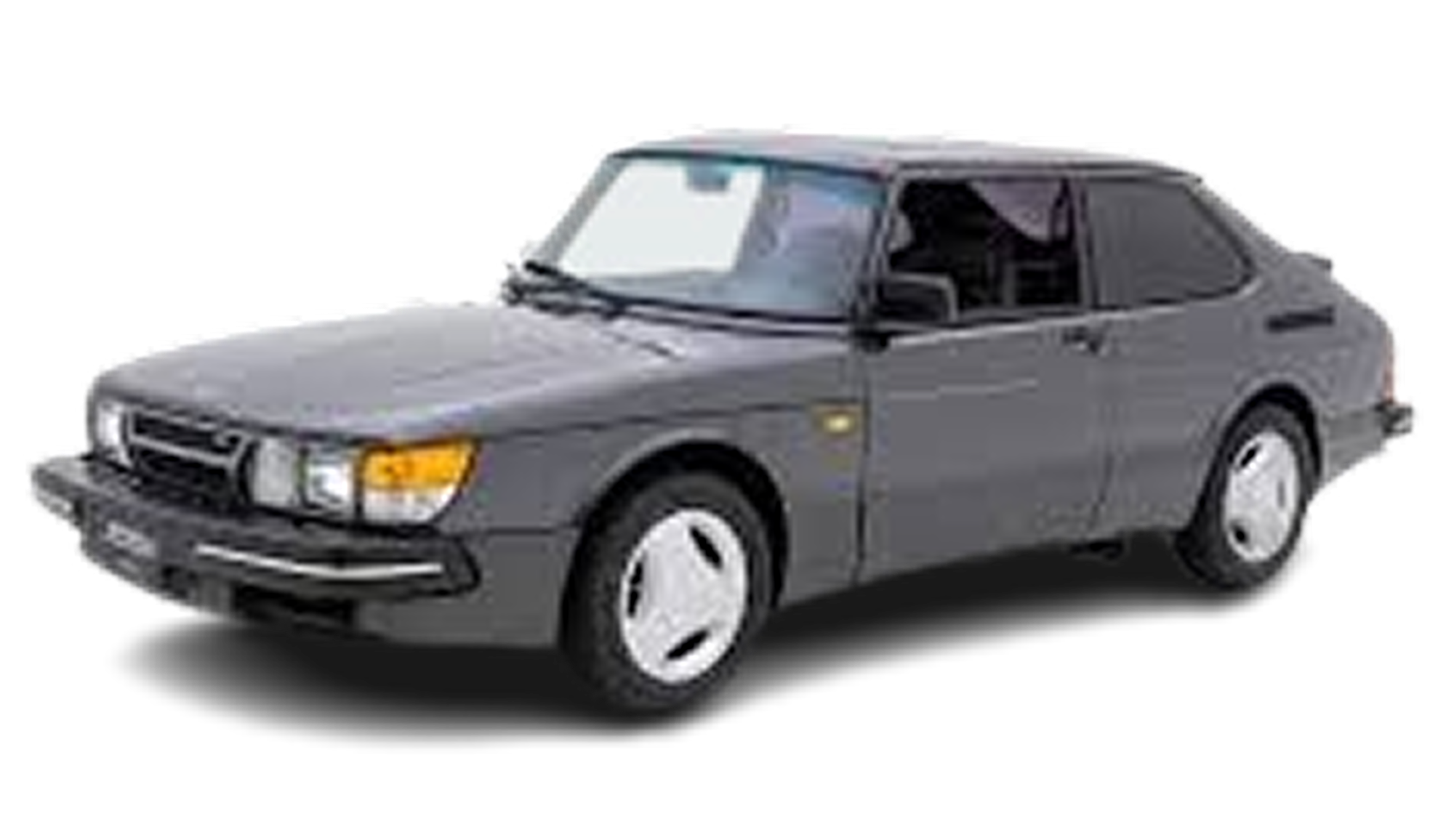 BMW Model