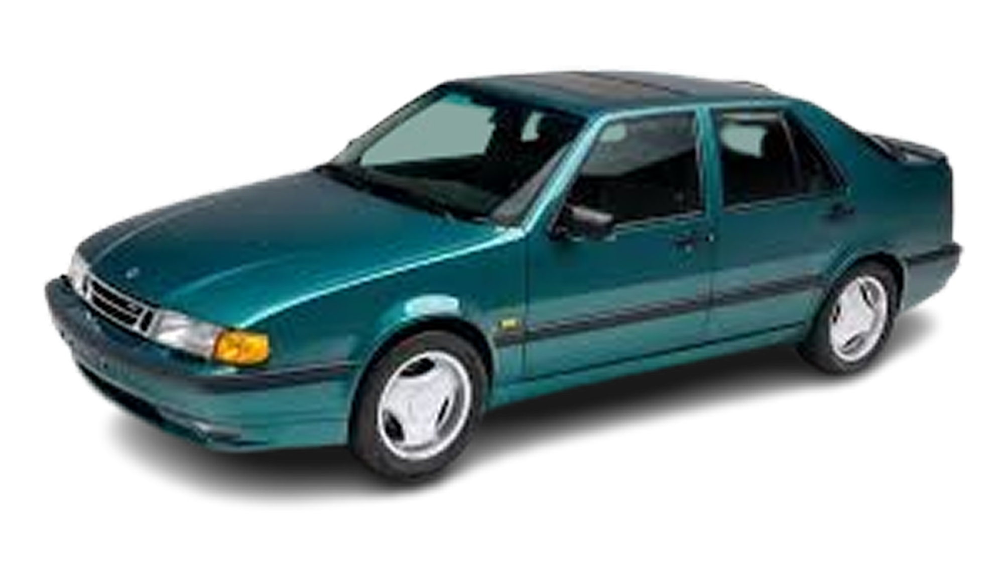 BMW Model