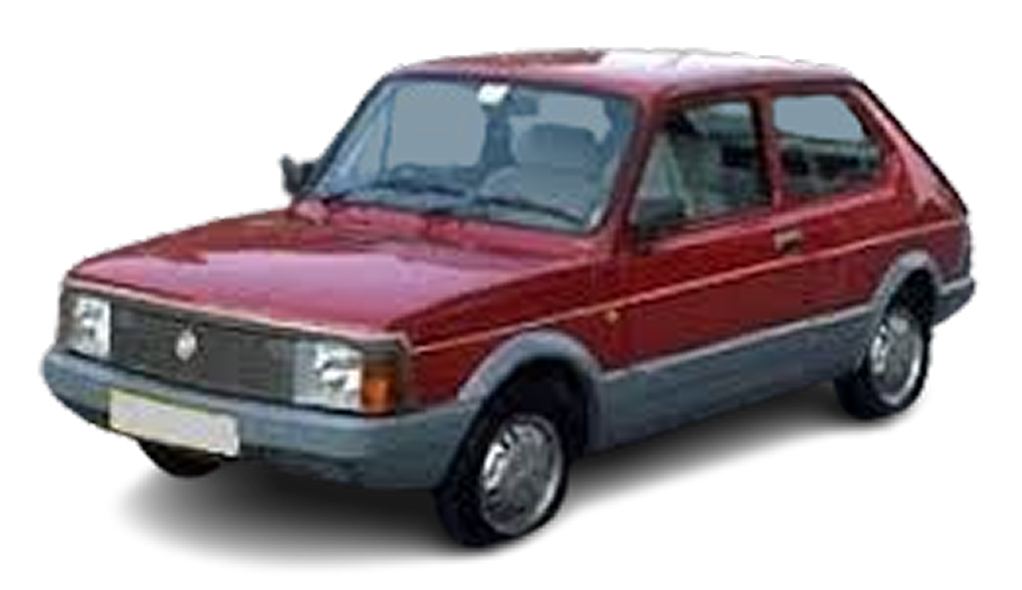 BMW Model