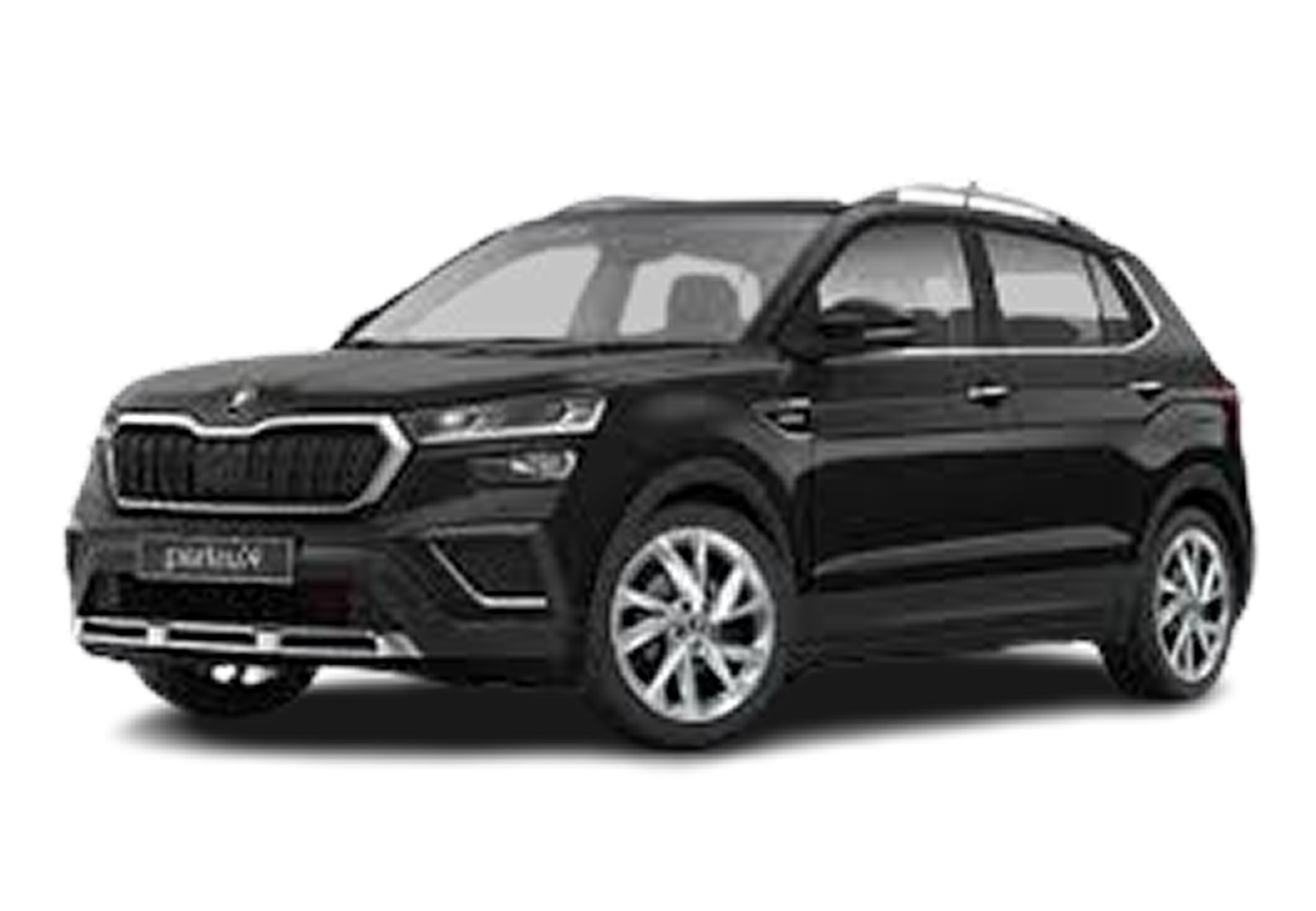 BMW Model
