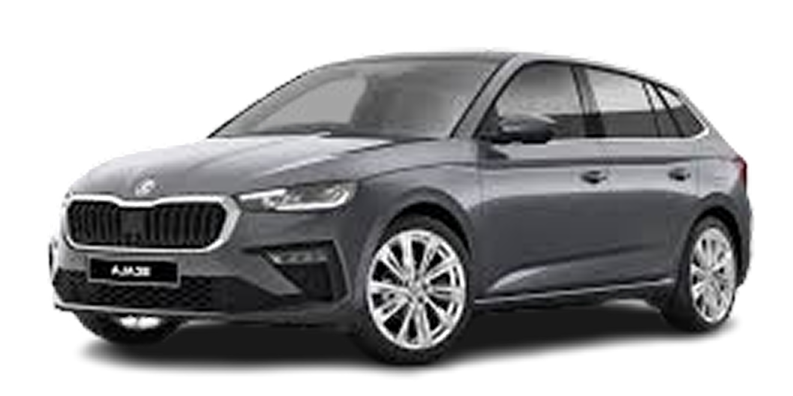 BMW Model