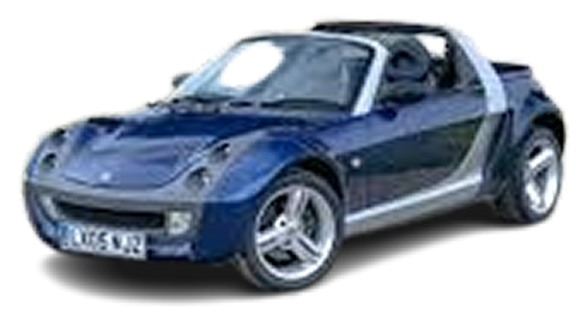 BMW Model