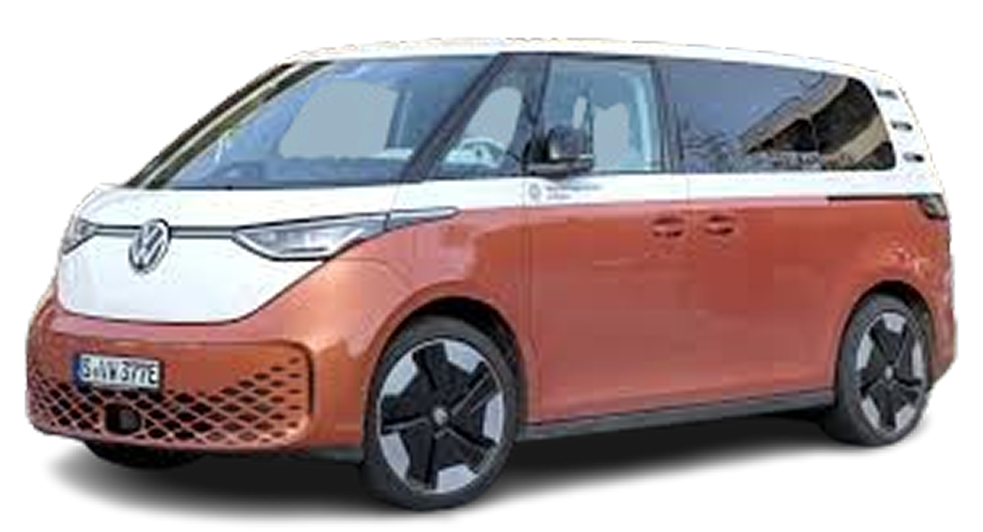 BMW Model