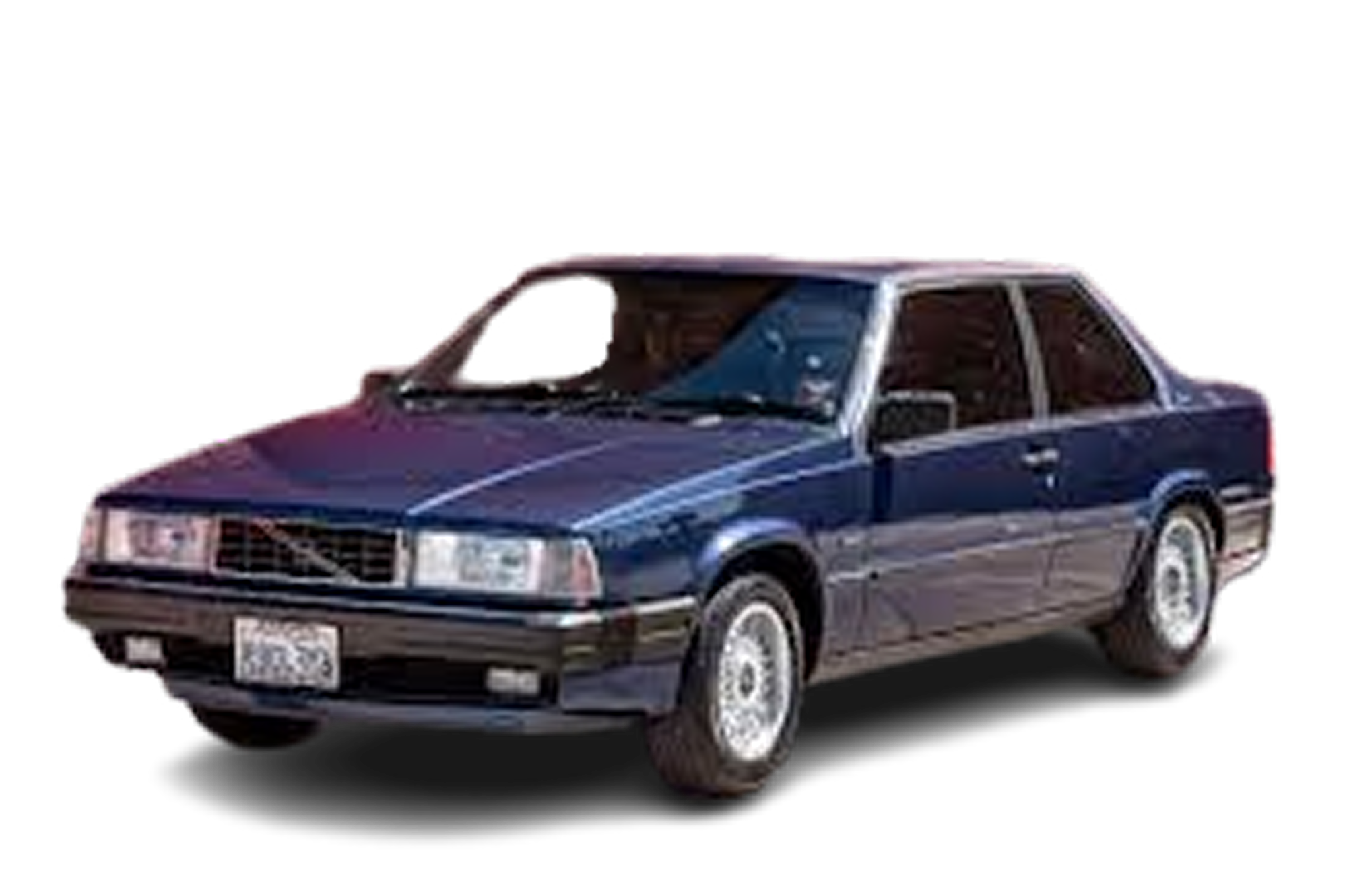 BMW Model