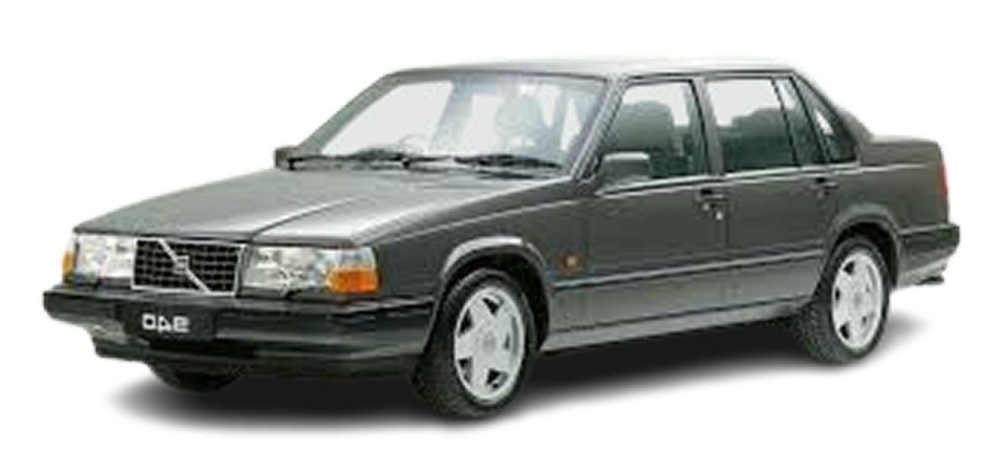 BMW Model