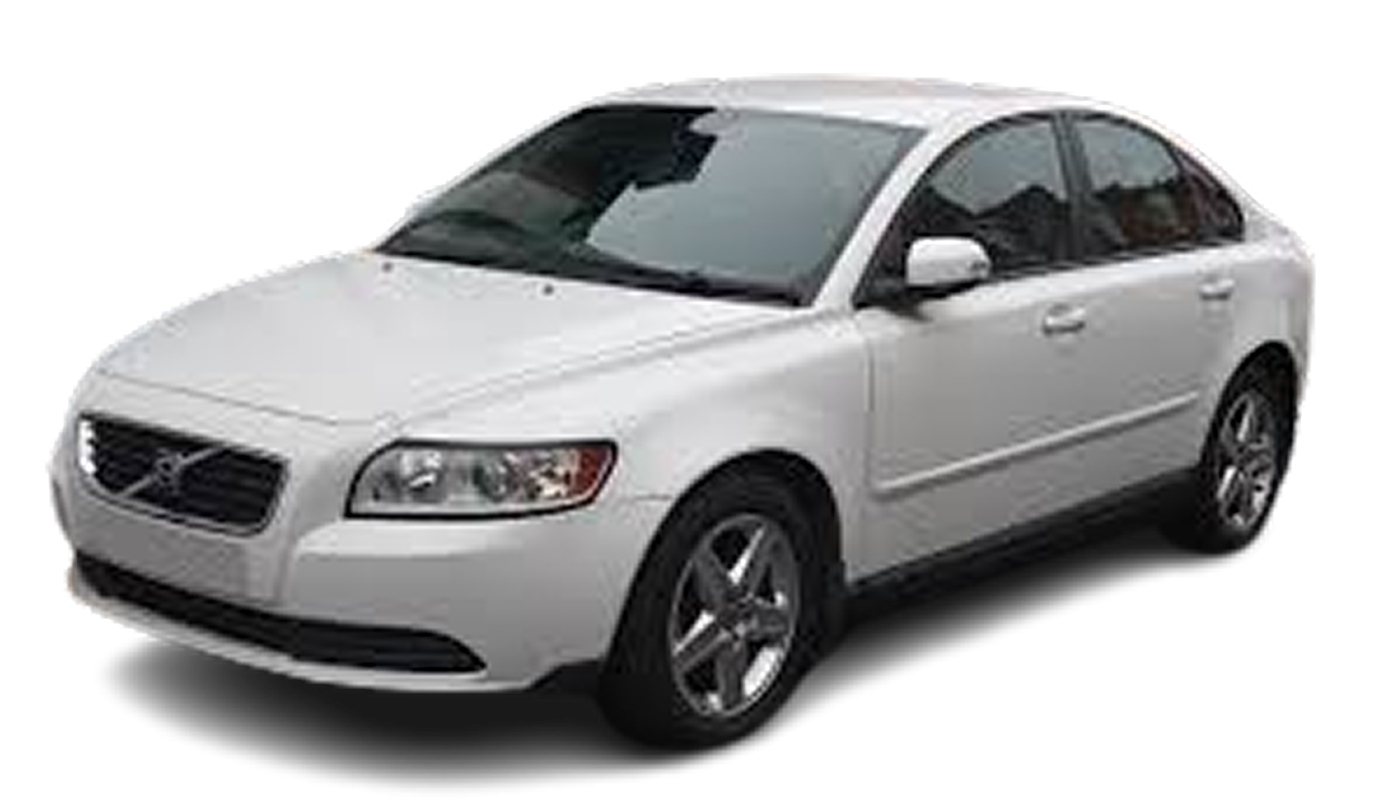 BMW Model