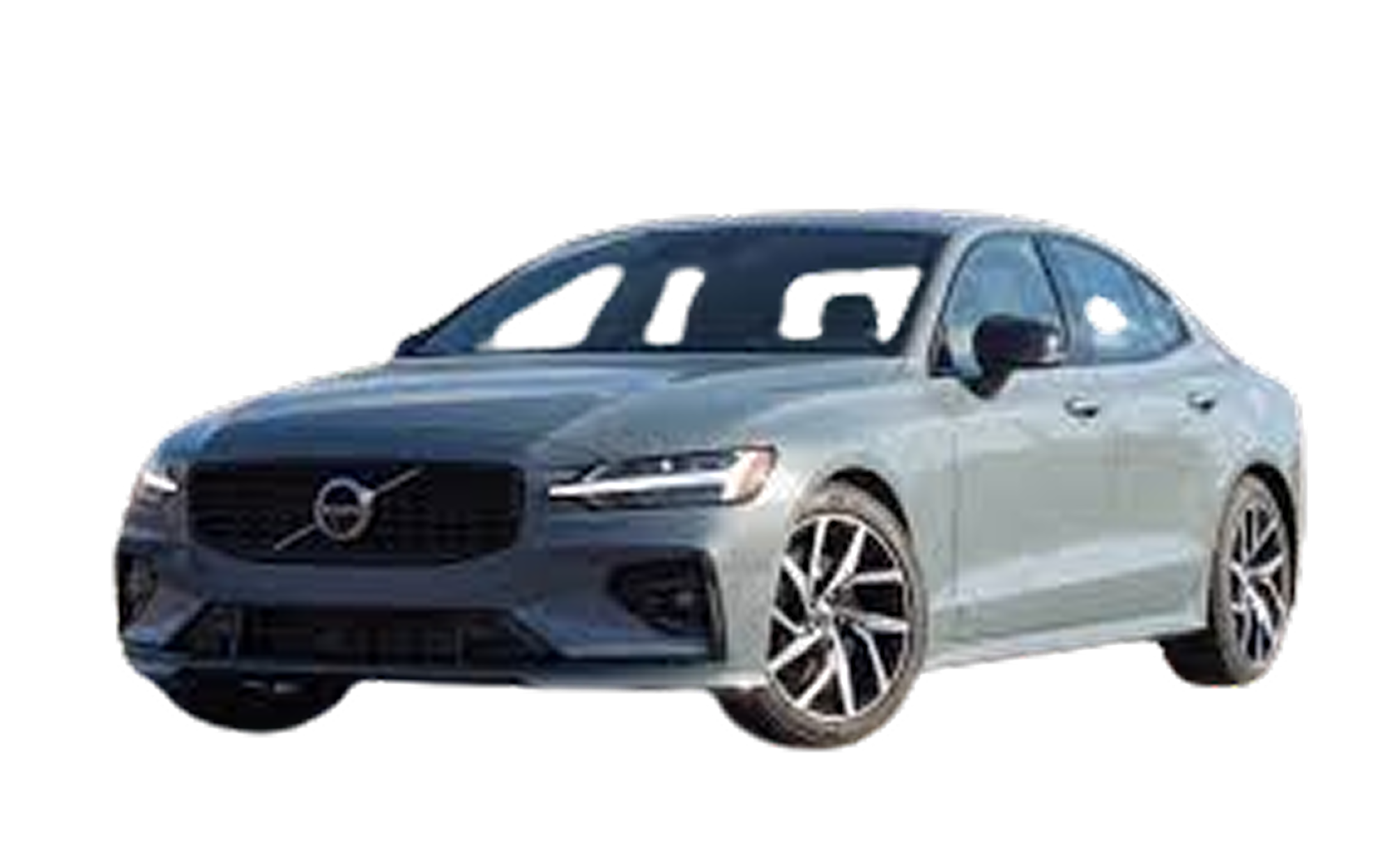BMW Model
