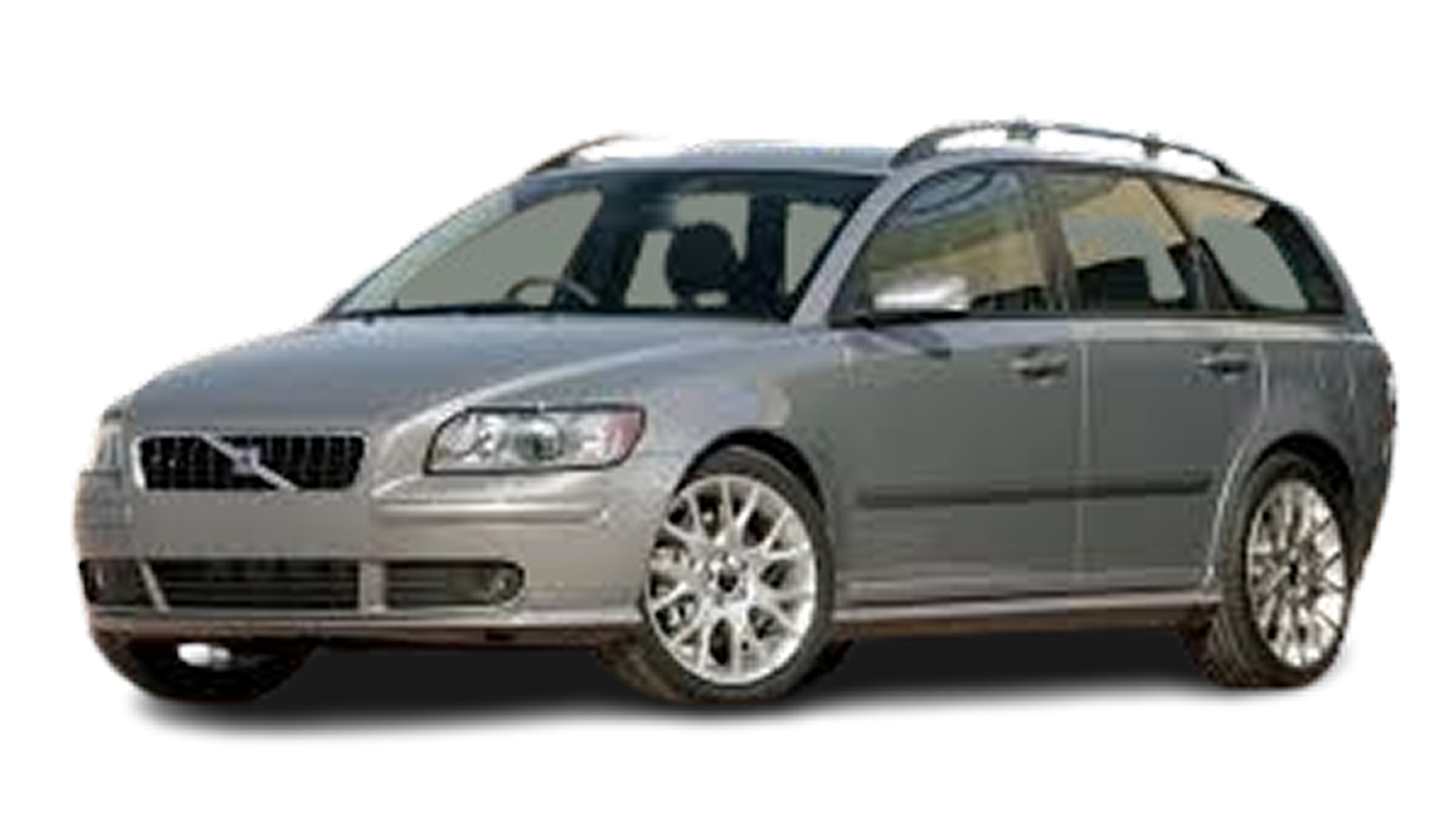 BMW Model