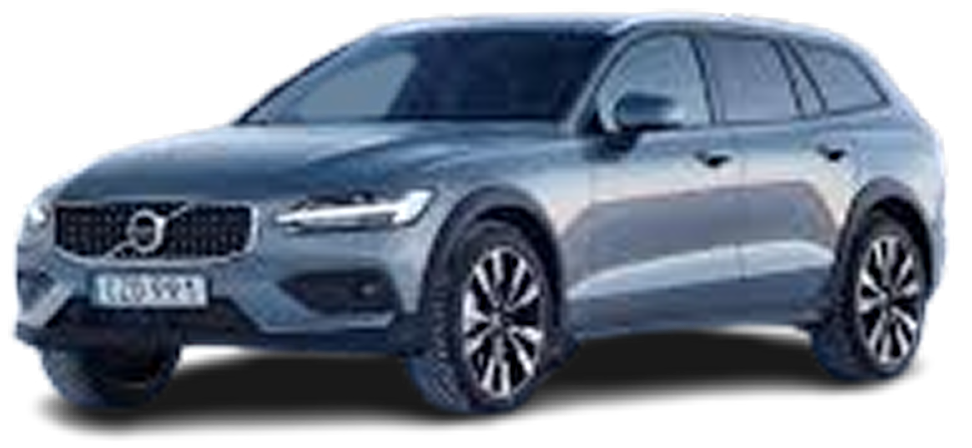 BMW Model