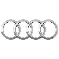 Audi logo