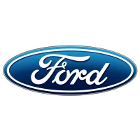 Ford logo