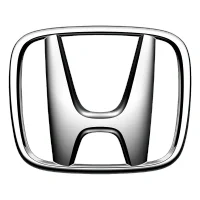 Honda logo