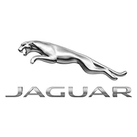Jaguar logo
