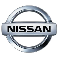 Nissan logo