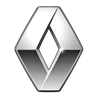 Renault logo