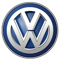 Volkswagen logo