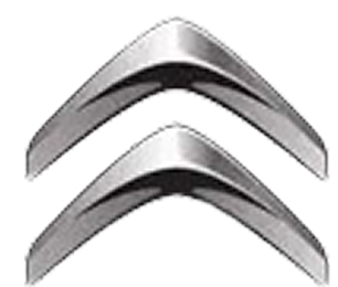 BMW Engine