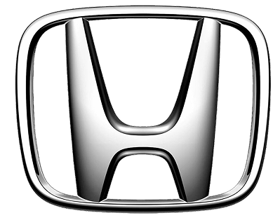 BMW Engine