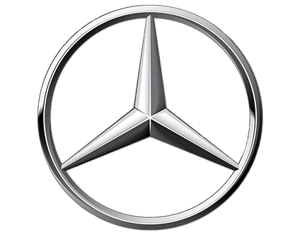 BMW Engine