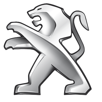BMW Engine