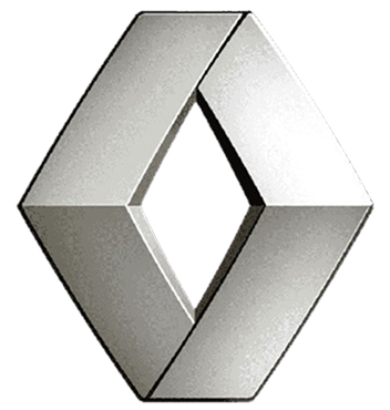 BMW Engine