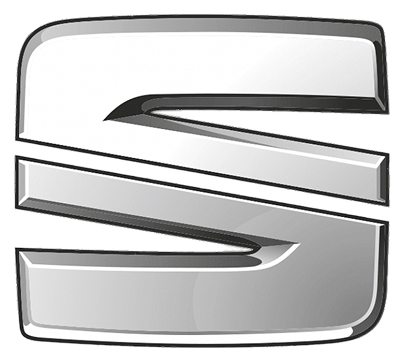 BMW Engine